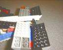 dsc00012.jpg