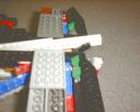 dsc00014.jpg