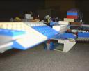 dsc00015.jpg
