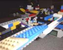 dsc00017.jpg