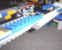 dsc00018.jpg