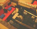 dsc00020.jpg