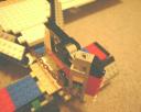 dsc00021.jpg