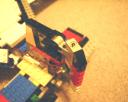 dsc00023.jpg