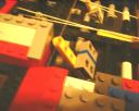dsc00024.jpg