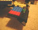 dsc00025.jpg