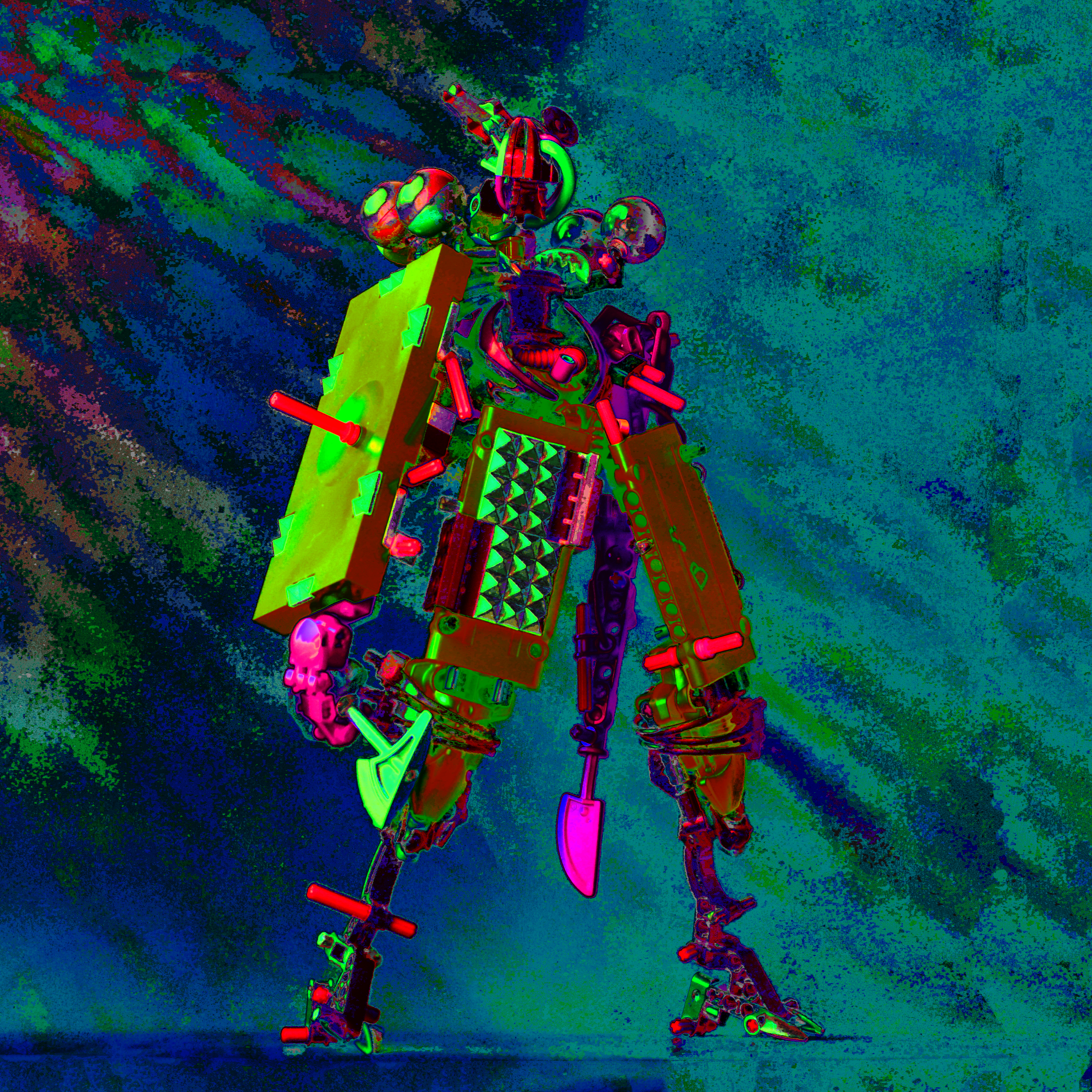 DSC_04038.png