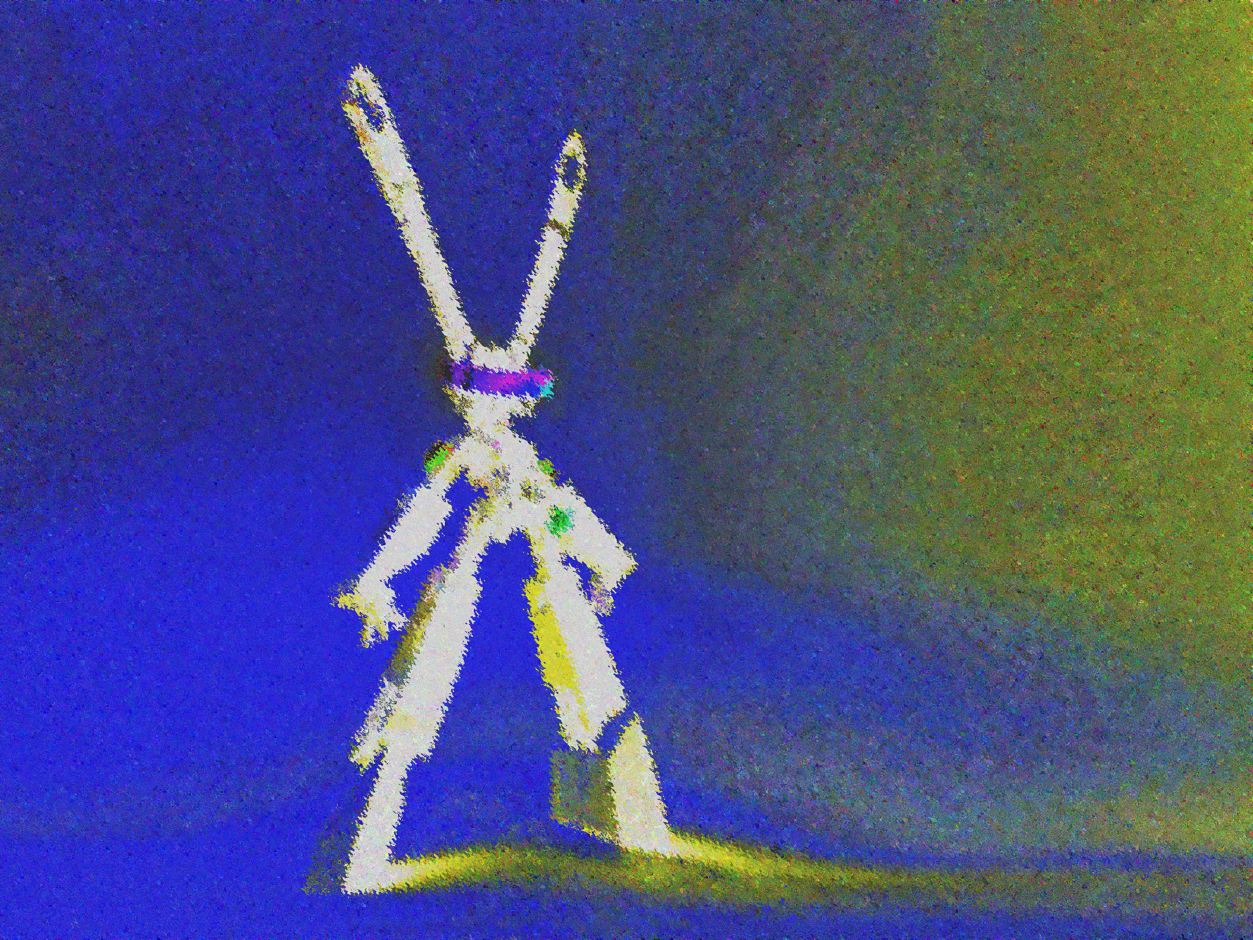 DSC_0420.png