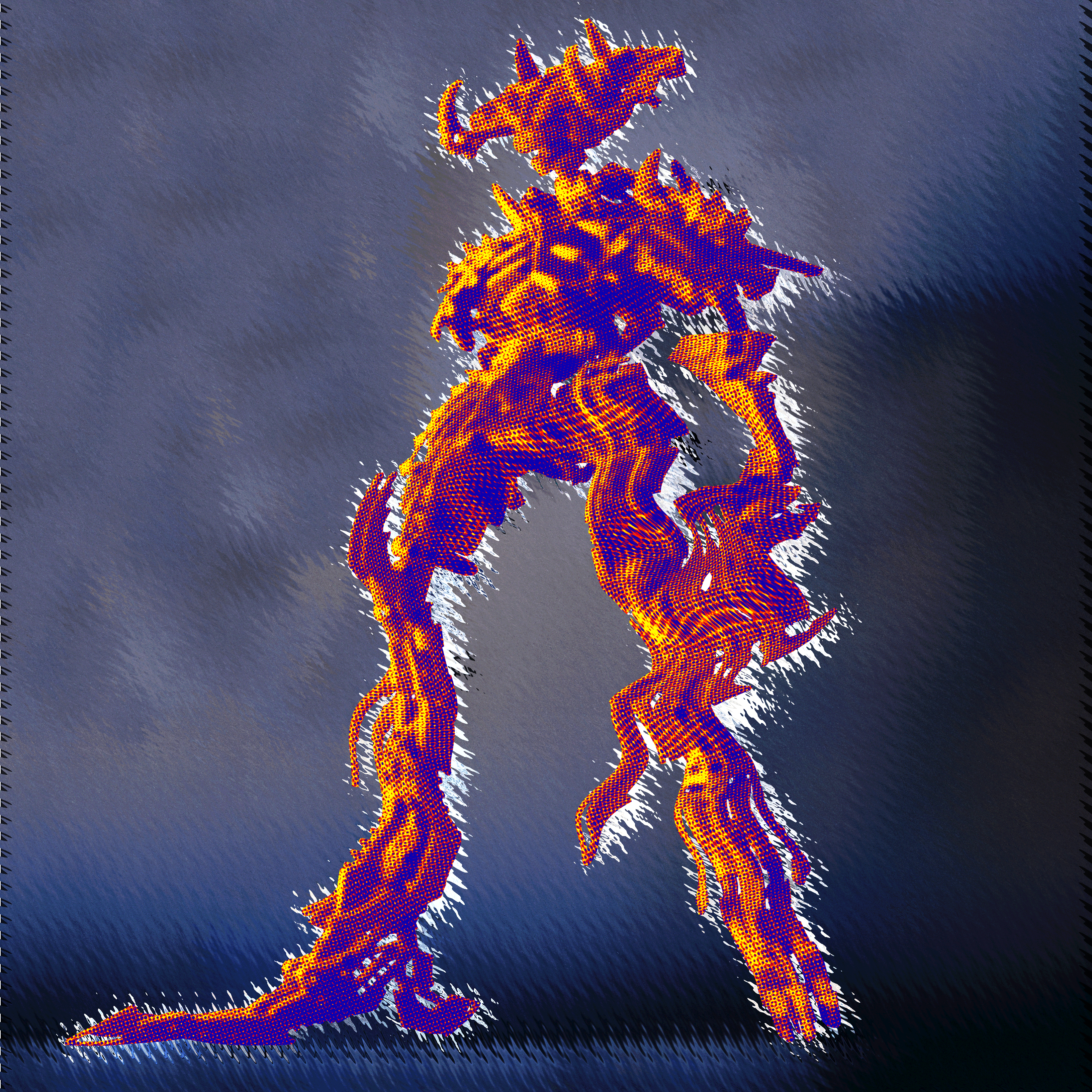fked.png