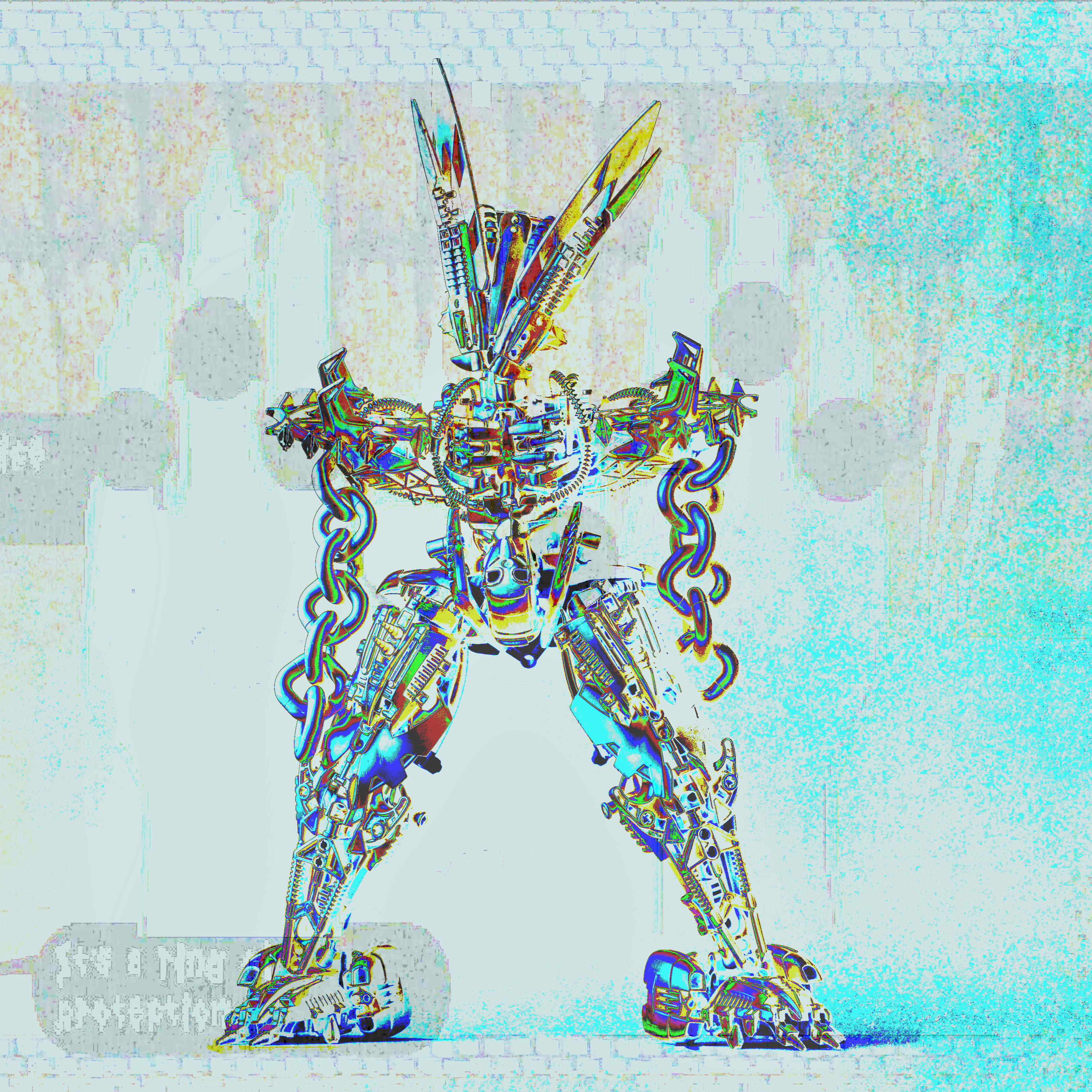 fried_final_1.png