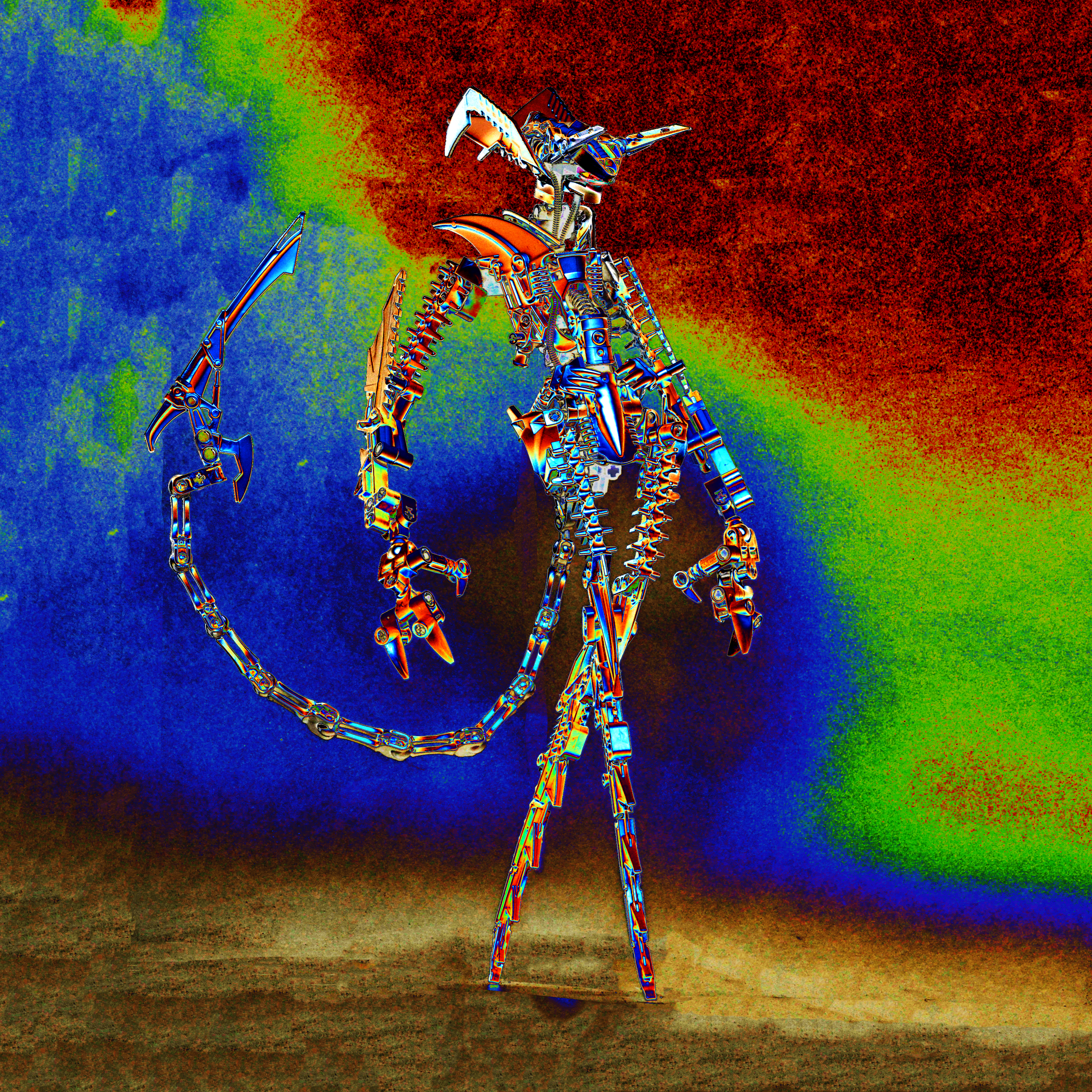 friedb.png