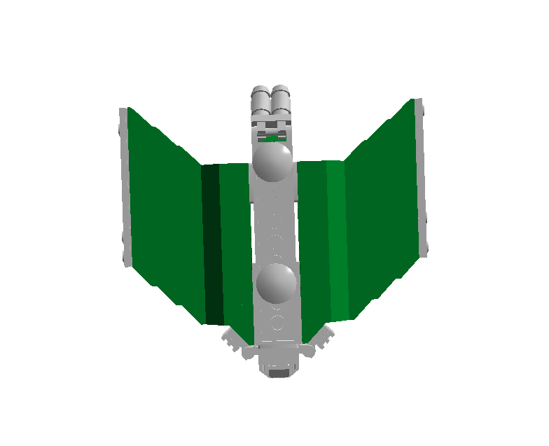 newunderside.png