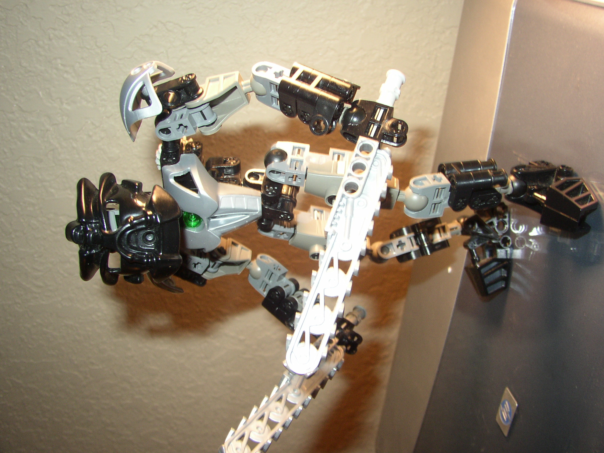 lego_pictures_057.jpg