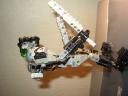 lego_pictures_059.jpg