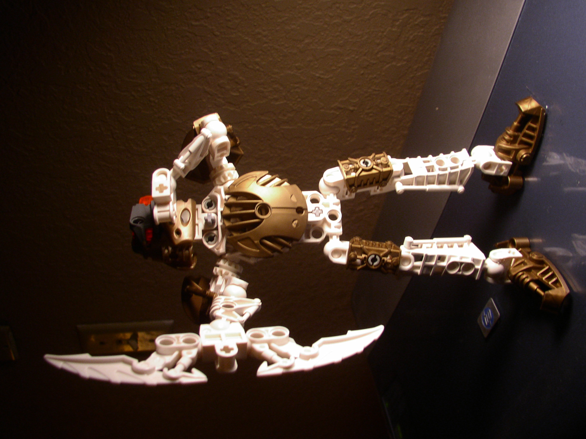 lego_pictures_051.jpg