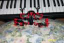 piano.jpg