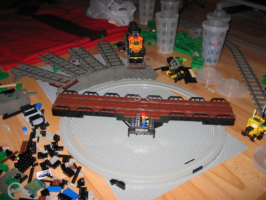 rab-proto1.jpg