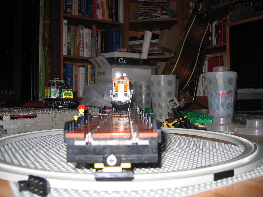 rab-proto10.jpg