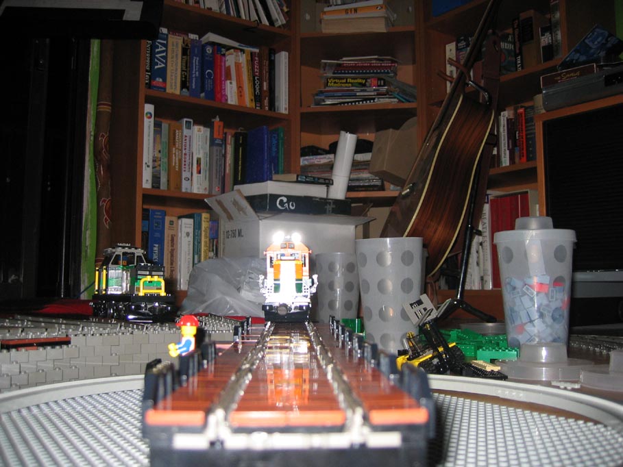 rab-proto11.jpg