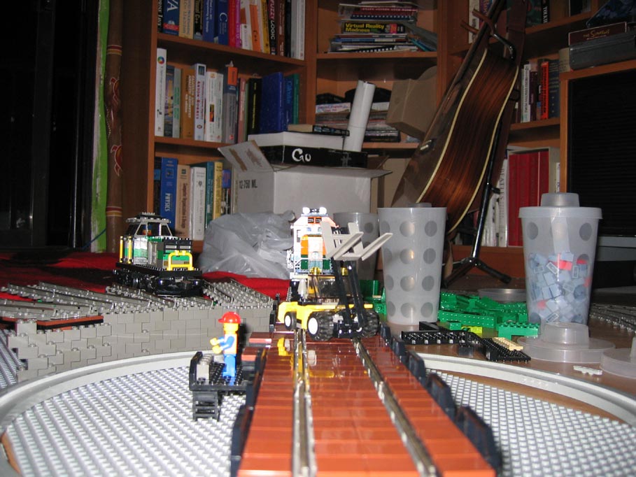 rab-proto4.jpg