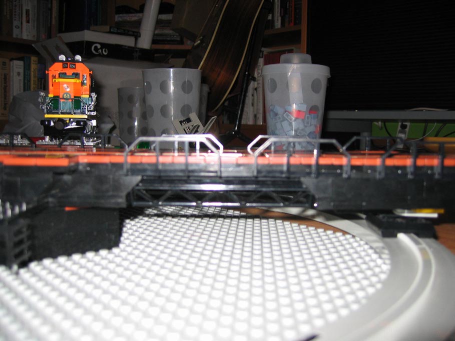 rab-proto6.jpg