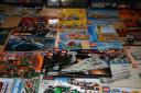 legos_44.jpg