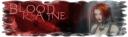BannersBlends