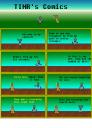 comic_1.png
