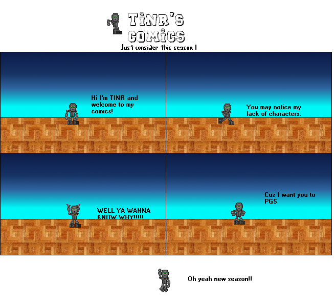 comic_1.bmp