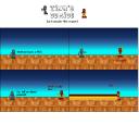 comic_3.bmp