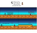 comic_4.bmp