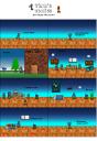 comic_5.bmp