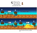 comic_6.bmp