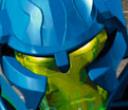 avatar8