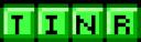 tinrblink.gif