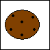 cookie.bmp