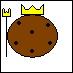 cookie_king.bmp