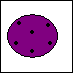 purple_cookie.bmp