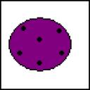 purple_cookie.bmp