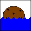 cookiesss
