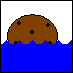 water_cookie.bmp
