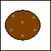 peanut_butter_cookie.bmp
