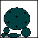 rock