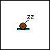 sleeping_baby.bmp