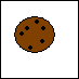 teen_cookie.bmp