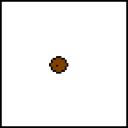 cookie_baby.bmp