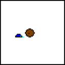 drinking_baby.bmp
