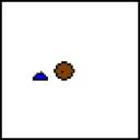 feeding_baby.bmp