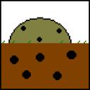 ground.bmp