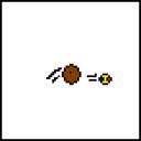 playing_baby.bmp